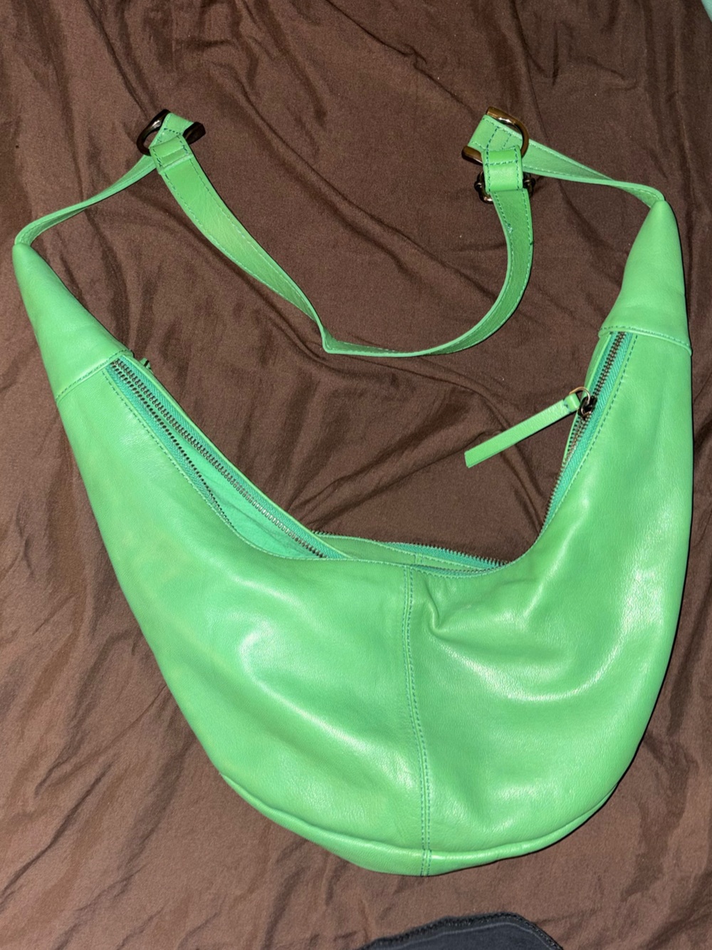 Free People Idle Hands Sling